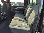 New 2023 Ram 1500 Big Horn Crew Cab 4x4 Pickup for sale #PN556588 - photo 7