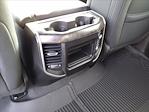 New 2023 Ram 1500 Big Horn Crew Cab 4x4 Pickup for sale #PN556588 - photo 8