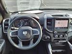 New 2023 Ram 1500 Big Horn Crew Cab 4x4 Pickup for sale #PN556588 - photo 9