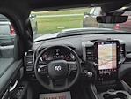 New 2025 Ram 1500 Rebel Crew Cab 4x4 Pickup for sale #SN593948 - photo 10
