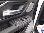 New 2025 Ram 1500 Rebel Crew Cab 4x4 Pickup for sale #SN593948 - photo 11