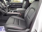 New 2025 Ram 1500 Rebel Crew Cab 4x4 Pickup for sale #SN593948 - photo 12