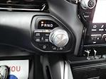 New 2025 Ram 1500 Rebel Crew Cab 4x4 Pickup for sale #SN593948 - photo 13