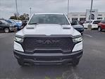 New 2025 Ram 1500 Rebel Crew Cab 4x4 Pickup for sale #SN593948 - photo 2