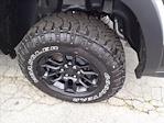 New 2025 Ram 1500 Rebel Crew Cab 4x4 Pickup for sale #SN593948 - photo 6