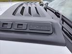 New 2025 Ram 1500 Rebel Crew Cab 4x4 Pickup for sale #SN593948 - photo 7