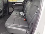 New 2025 Ram 1500 Rebel Crew Cab 4x4 Pickup for sale #SN593948 - photo 8