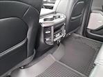 New 2025 Ram 1500 Rebel Crew Cab 4x4 Pickup for sale #SN593948 - photo 9