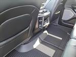 New 2025 Ram 1500 Rebel Crew Cab 4x4 Pickup for sale #SN594209 - photo 10