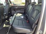New 2025 Ram 1500 Rebel Crew Cab 4x4 Pickup for sale #SN594209 - photo 11