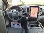New 2025 Ram 1500 Rebel Crew Cab 4x4 Pickup for sale #SN594209 - photo 12
