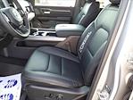New 2025 Ram 1500 Rebel Crew Cab 4x4 Pickup for sale #SN594209 - photo 13