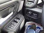 New 2025 Ram 1500 Rebel Crew Cab 4x4 Pickup for sale #SN594209 - photo 14