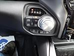 New 2025 Ram 1500 Rebel Crew Cab 4x4 Pickup for sale #SN594209 - photo 15