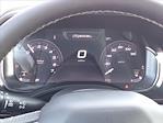 New 2025 Ram 1500 Rebel Crew Cab 4x4 Pickup for sale #SN594209 - photo 20