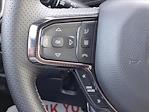 New 2025 Ram 1500 Rebel Crew Cab 4x4 Pickup for sale #SN594209 - photo 21