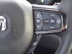 New 2025 Ram 1500 Rebel Crew Cab 4x4 Pickup for sale #SN594209 - photo 22