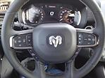 New 2025 Ram 1500 Rebel Crew Cab 4x4 Pickup for sale #SN594209 - photo 23