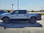 New 2025 Ram 1500 Rebel Crew Cab 4x4 Pickup for sale #SN594209 - photo 3