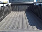 New 2025 Ram 1500 Rebel Crew Cab 4x4 Pickup for sale #SN594209 - photo 5