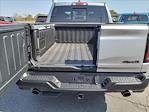 New 2025 Ram 1500 Rebel Crew Cab 4x4 Pickup for sale #SN594209 - photo 6