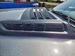 New 2025 Ram 1500 Rebel Crew Cab 4x4 Pickup for sale #SN594209 - photo 9