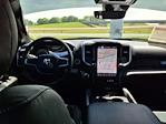 New 2025 Ram 1500 Big Horn Crew Cab 4x4 Pickup for sale #SN643508 - photo 10