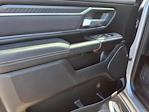 New 2025 Ram 1500 Big Horn Crew Cab 4x4 Pickup for sale #SN643508 - photo 11