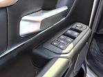 New 2025 Ram 1500 Big Horn Crew Cab 4x4 Pickup for sale #SN643508 - photo 12