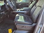 New 2025 Ram 1500 Big Horn Crew Cab 4x4 Pickup for sale #SN643508 - photo 13