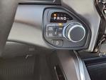 New 2025 Ram 1500 Big Horn Crew Cab 4x4 Pickup for sale #SN643508 - photo 14