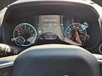 New 2025 Ram 1500 Big Horn Crew Cab 4x4 Pickup for sale #SN643508 - photo 18