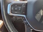 New 2025 Ram 1500 Big Horn Crew Cab 4x4 Pickup for sale #SN643508 - photo 19