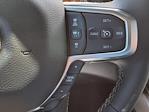 New 2025 Ram 1500 Big Horn Crew Cab 4x4 Pickup for sale #SN643508 - photo 20