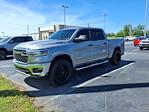 New 2025 Ram 1500 Big Horn Crew Cab 4x4 Pickup for sale #SN643508 - photo 3