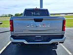New 2025 Ram 1500 Big Horn Crew Cab 4x4 Pickup for sale #SN643508 - photo 4