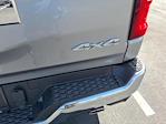 New 2025 Ram 1500 Big Horn Crew Cab 4x4 Pickup for sale #SN643508 - photo 5
