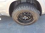 New 2025 Ram 1500 Big Horn Crew Cab 4x4 Pickup for sale #SN643508 - photo 6