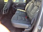 New 2025 Ram 1500 Big Horn Crew Cab 4x4 Pickup for sale #SN643508 - photo 8