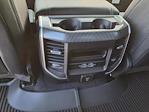 New 2025 Ram 1500 Big Horn Crew Cab 4x4 Pickup for sale #SN643508 - photo 9