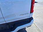 New 2025 Ram 1500 Laramie Crew Cab 4x4 Pickup for sale #SN719535 - photo 5