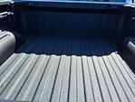 New 2025 Ram 1500 Laramie Crew Cab 4x4 Pickup for sale #SN719535 - photo 6
