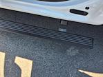 New 2025 Ram 1500 Laramie Crew Cab 4x4 Pickup for sale #SN719535 - photo 9