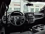 New 2024 Ram 3500 Tradesman Crew Cab 4x4 Flatbed Truck for sale #RG410522 - photo 11