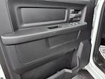 New 2024 Ram 3500 Tradesman Crew Cab 4x4 Flatbed Truck for sale #RG410522 - photo 12