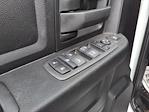 New 2024 Ram 3500 Tradesman Crew Cab 4x4 Flatbed Truck for sale #RG410522 - photo 13