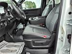 New 2024 Ram 3500 Tradesman Crew Cab 4x4 Flatbed Truck for sale #RG410522 - photo 14
