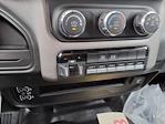 New 2024 Ram 3500 Tradesman Crew Cab 4x4 Flatbed Truck for sale #RG410522 - photo 16