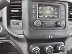 New 2024 Ram 3500 Tradesman Crew Cab 4x4 Flatbed Truck for sale #RG410522 - photo 17
