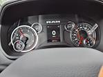 New 2024 Ram 3500 Tradesman Crew Cab 4x4 Flatbed Truck for sale #RG410522 - photo 18